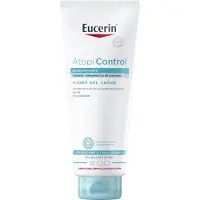 Eucerin Atopi Control Hydro Gel-Crème 400 ml Gel(S)