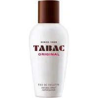 Tabac Eau de Toilette 100 ML