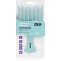 IMBUE. - Brushes Volumising Hair Pick