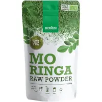 Purasana Moringa