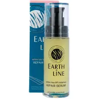 Earth-line Sérum Earth·Line White Tea Lift Repair - 30ml