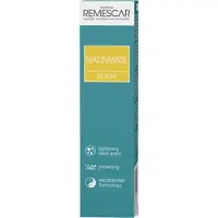 Remescar Sérum à la niacinamide 30 ml