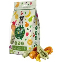 Duvo+ Fruity Friends friandise pour chien