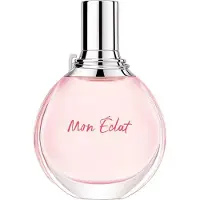 Lanvin , Eclat d'Arpege Mon Eclat, Eau de Parfum, Für Frauen, 100 ml