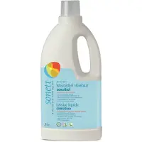 Sonett LESSIVE LIQUIDE NEUTRE 2L