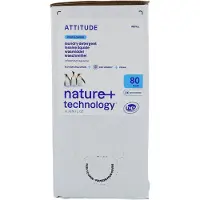 ATTITUDE Wildblumen Bulk