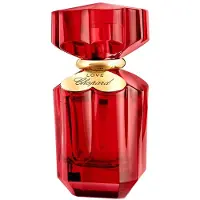 Chopard , Love , Eau De Parfum, For Women, 50 ml