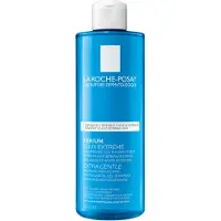 La Roche Posay Kerium Anti-Dandruff Gel Shampoing Extra Gentle 400 ml