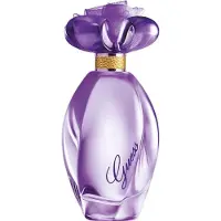 GUESS Girl Belle Eau de Toilette pour femme 100 ml