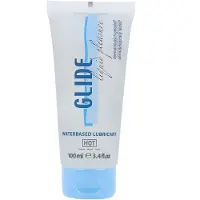 Hot Ex01154 Lubricant Clair