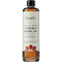 Fushi Huile anti-vergetures FUSHI Really Good (100 ml/ 3.4 fl oz)