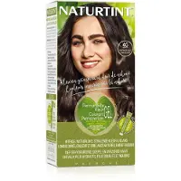 Naturtint Coloration Permanente 4G Châtain Doré 160 ml Emballage(S) Combi