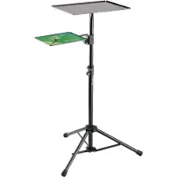 König & Meyer 12150 Laptop Stand