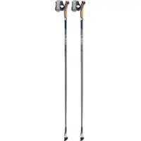LEKI 130 cm
