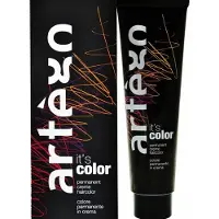 Artègo It's Color Cheveux permanents (4.6 - 4R)