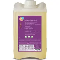 Sonett DETERGENT LAVENDER-ECO