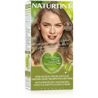 Naturtint Permanente Haarkleuring Hazelnoot Blond 7N 160 ml Emballage(S) Combi