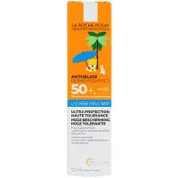 La Roche Posay Anthelios Baby Lotion SPF 50