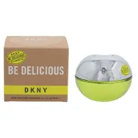 DKNY Be Delicious Eau de Parfum 50 ml