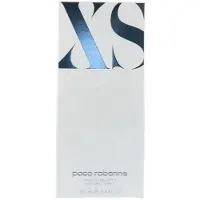 Paco Rabanne XS Excess Pour Homme EDT 100 ml