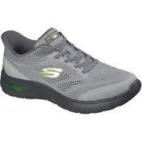 SKECHERS Skech-air Summits Trainers Gris EU 42 Homme