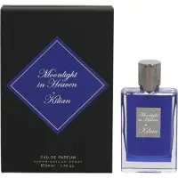 Kilian Paris Moonlight In Heaven EDP 50 ml