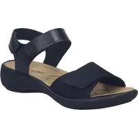 Josef seibel Chaussures 86713381100