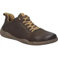 Josef seibel Chaussures pour hommes 20704 TE869310 brasil 46