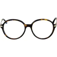 Victoria Beckham Lunettes Pour Femme Vb26375317418