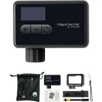 RYDER Compresseur Usb
