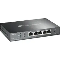 TP-LINK Omada ER605