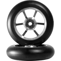 North Roue De Scooter Signal V3