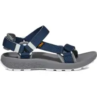 Teva Hydratrek - sandales pour femmes