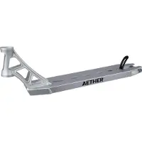 Striker Plateau De Trottinette Aether 490mm