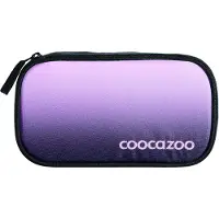 Coocazoo Trousse , Rose Shadows