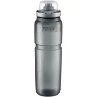 Elite 0.95 l