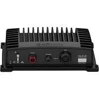 Garmin Gls 10 Boîte