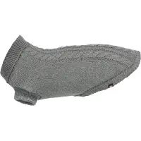 Trixie Kenton Pull pour Chien - M - 50 cm