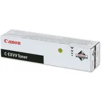 Canon C-EXV9 Cartouche de toner 1 pièce(s) Original Noir