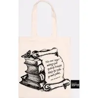 Nadwyraz.com Sac à dos