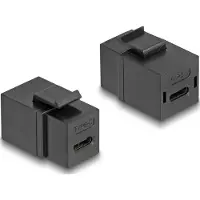 DeLOCK Keystone -