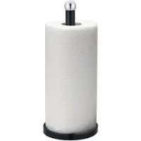 King Hoff porte-serviettes en papier KH1219