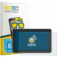 BROTECT Protection Mat