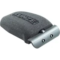Tunze 0222.015 Care Magnet Long Nettoyeur d'aquarium avec flotteur