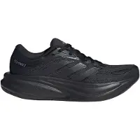 Adidas Chaussures de running femme Response 2