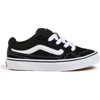 Vans Baskets Caldrone Enfants