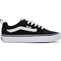 Vans Chaussures Filmore, VN000DC8BZW