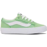 Vans Baskets Vero Enfants