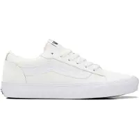 Vans Baskets Vero Femmes