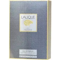 Lalique Pour Homme Lion EDP 125 ml M